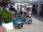 Tronco movil.jpg