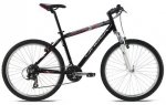 Sorteo Tuareg_Z208.jpg
