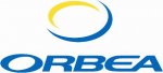 logo orbea color.jpg