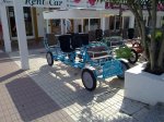 Tronco movil familiar.jpg