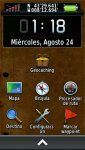 menu geocaching.jpg
