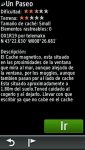 descripci&#243;n.jpg