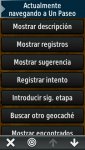 menu intento.jpg