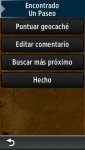puntuar.jpg