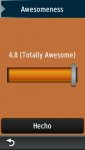 awesomes.jpg