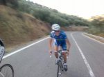 23082011848 - copia.jpg