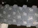 23082011284.jpg