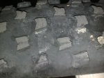 23082011282.jpg