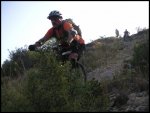PICT0004.jpg