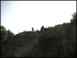 PICT0002.jpg