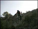PICT0003.jpg