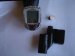 cateye ccmc100.jpg