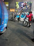 IMG_1338.JPG