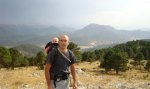 DSC05183,.JPG
