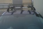IMG00087-20110824-1139.jpg