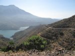 IMG_3141.jpg