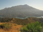 IMG_3148.jpg