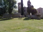 130820113036_1024x768.jpg