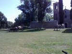 130820113035_1024x768.jpg