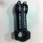 potencia002.jpg