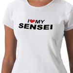 sensei.jpg