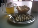 ESPETO Y CERVEZA.jpg