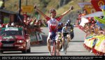 vlt11st04-win.jpg