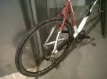 IMG00208-20110823-2058.jpg