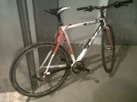 IMG00207-20110823-2057.jpg