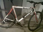 IMG00206-20110823-2057.jpg