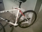 IMG00205-20110823-2056.jpg