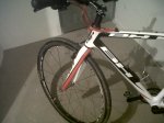 IMG00204-20110823-2056.jpg