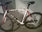 IMG00203-20110823-2056.jpg