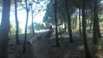 23082011028 0166.jpg