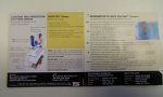 2011-08-24 13.49.21.jpg