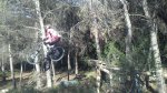 23082011032 0286.jpg