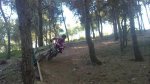 23082011031 0314.jpg