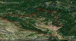 Ruta1.jpg