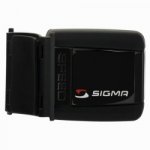 sensor de velocidad sigma.jpg