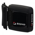sensor de velocidad sigma 1.jpg
