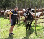 coburro.jpg
