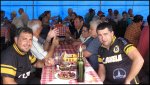 comendo.jpg