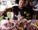 comida.jpg