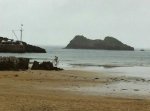 IMG-20110824-WA0002.jpg