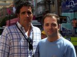 Con Indurain..jpg
