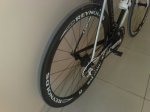 24082011647.jpg