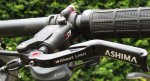 p29br_29er_ashima_pcb_2200[1].jpg