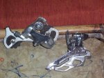100_7071.JPG