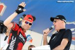 toco11st01-cadel.jpg