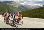 toco11st01-scene.jpg
